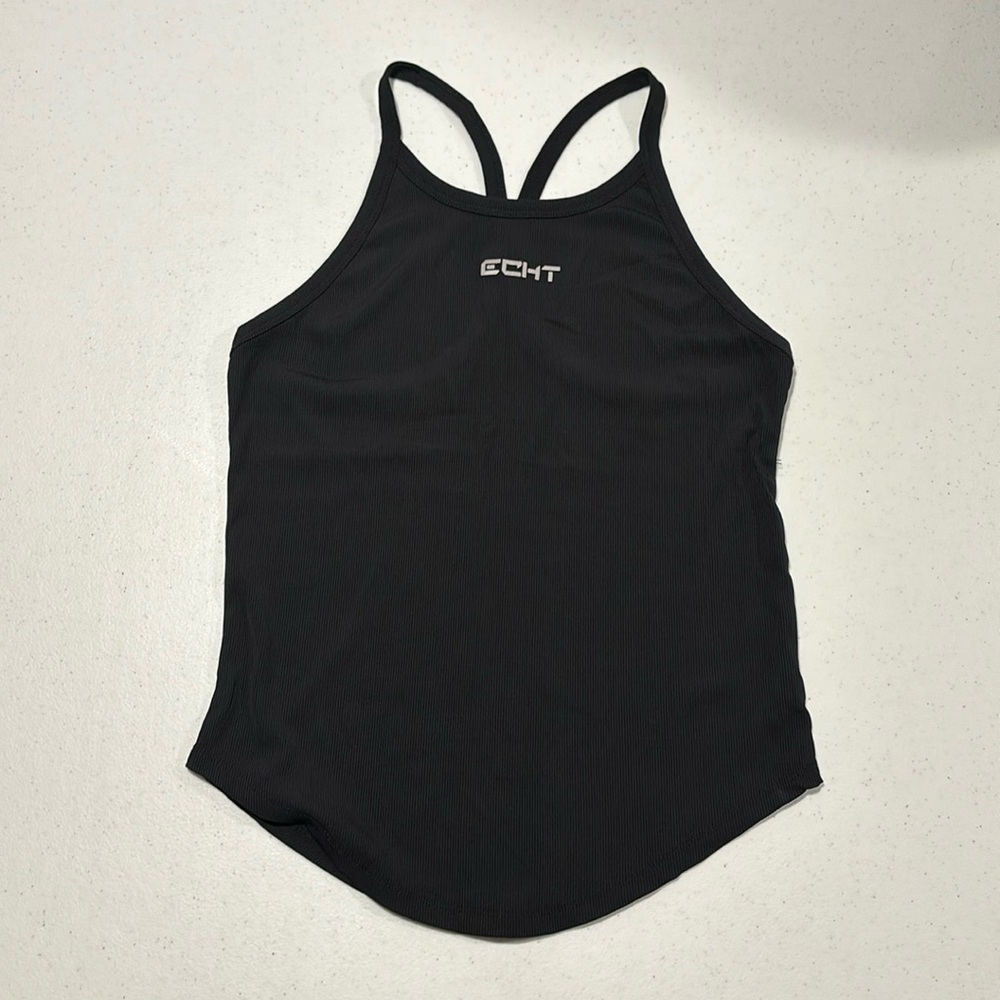 Echt tank top